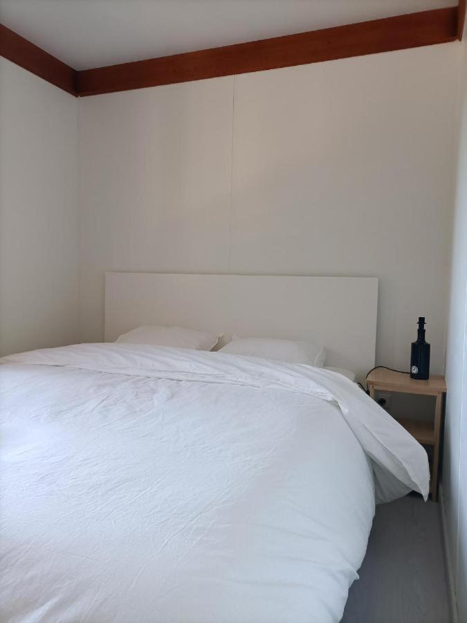 Quinta Da Sonia, Melides 빌라 외부 사진