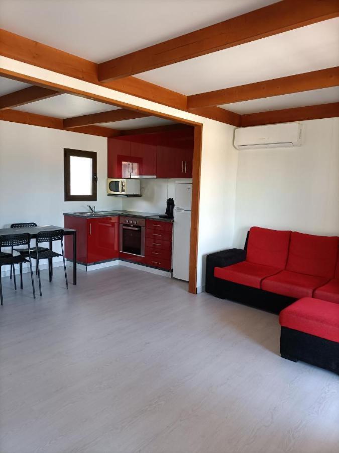Quinta Da Sonia, Melides 빌라 외부 사진