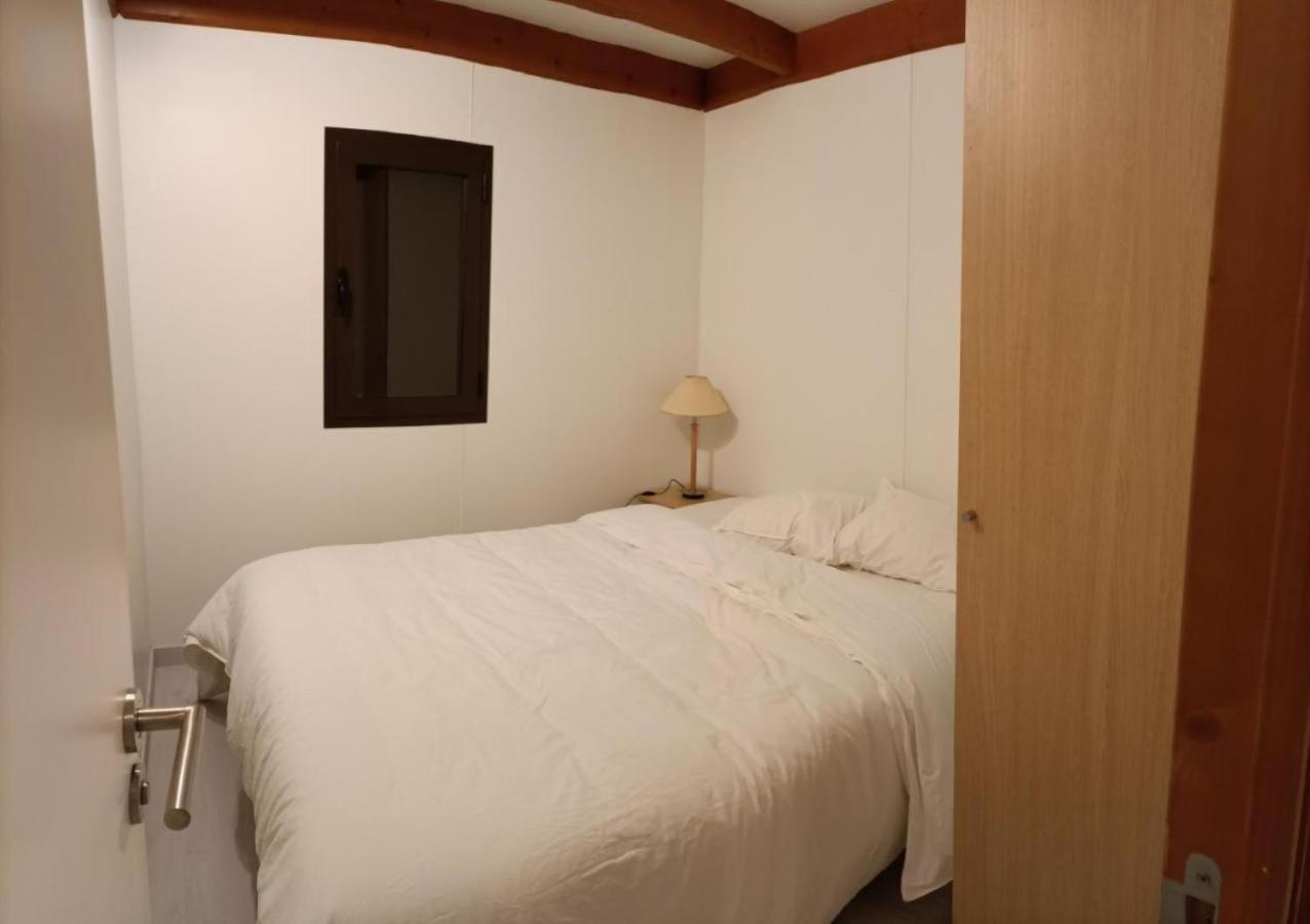 Quinta Da Sonia, Melides 빌라 외부 사진